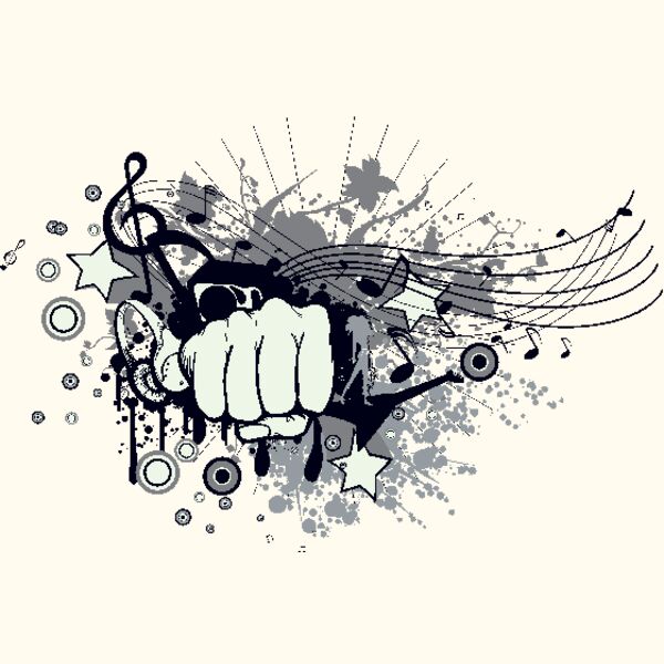 designious t shirt design 66 Thumbnail