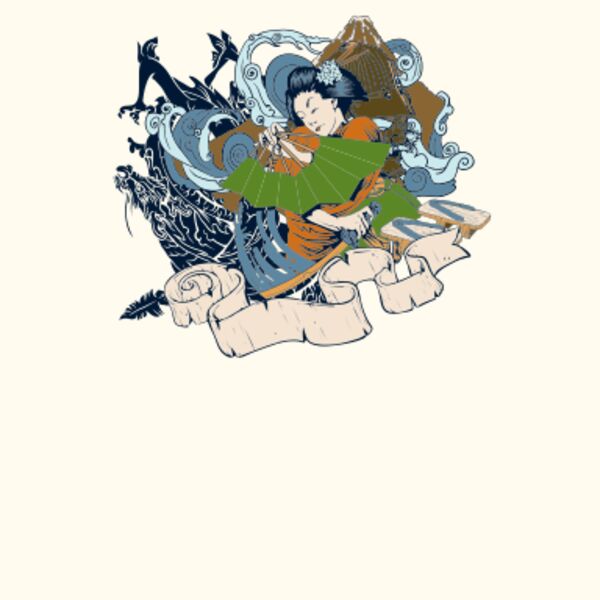 designious t shirt design 199 Thumbnail