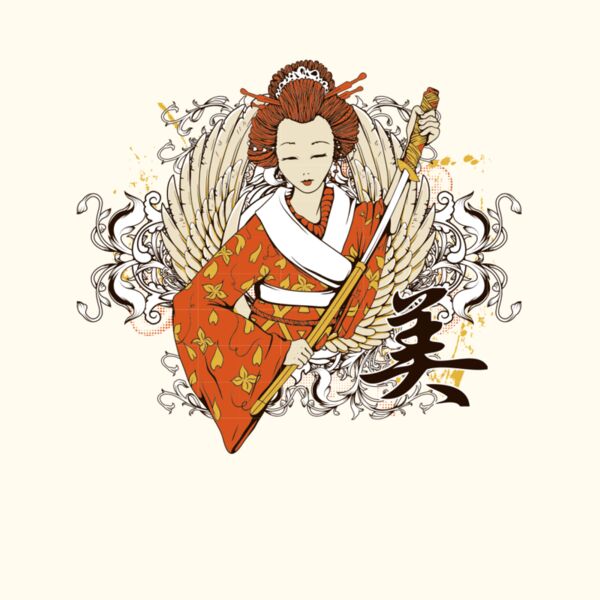 designious t shirt design 316 Thumbnail