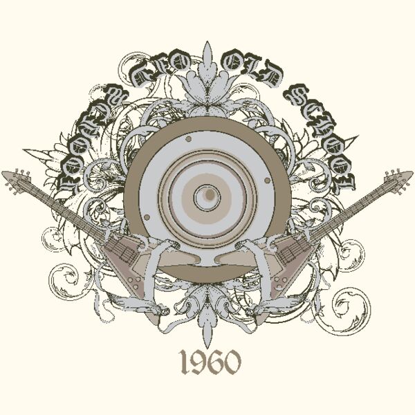 designious t shirt design 129 Thumbnail