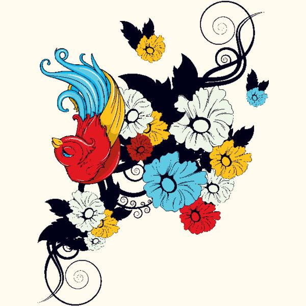 designious t shirt design 60 Thumbnail