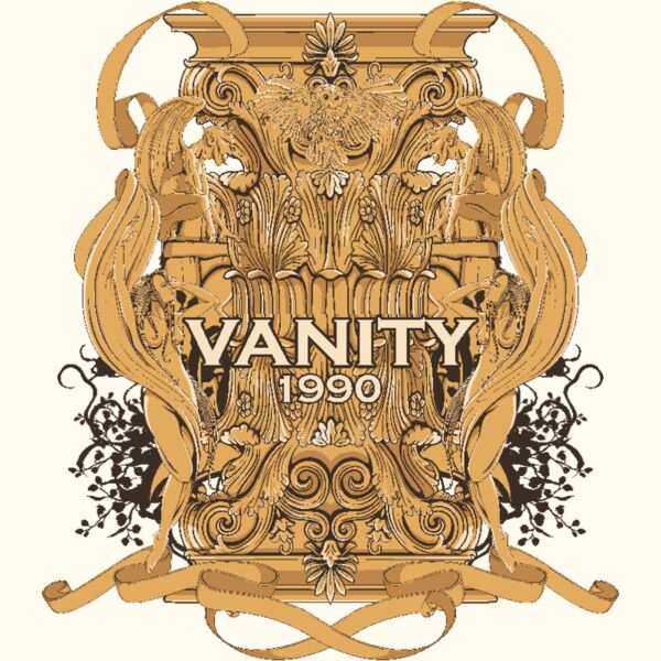 designious t shirt design 279 Thumbnail