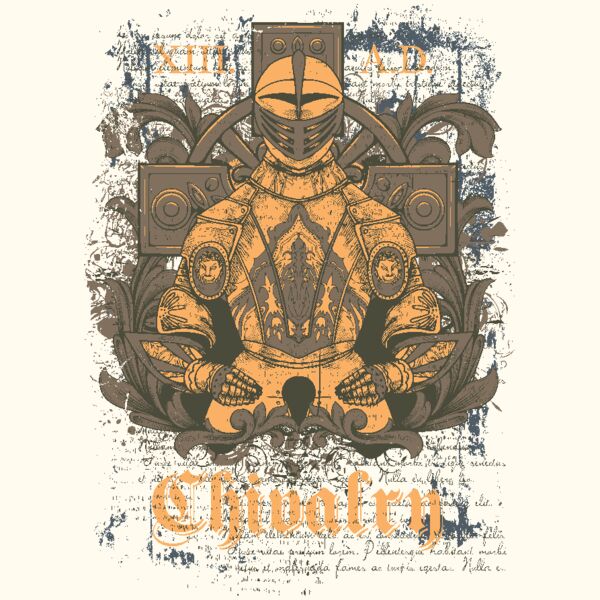 designious t shirt design 350 Thumbnail