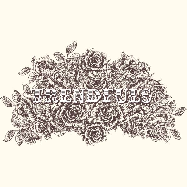 designious t shirt design 286 Thumbnail