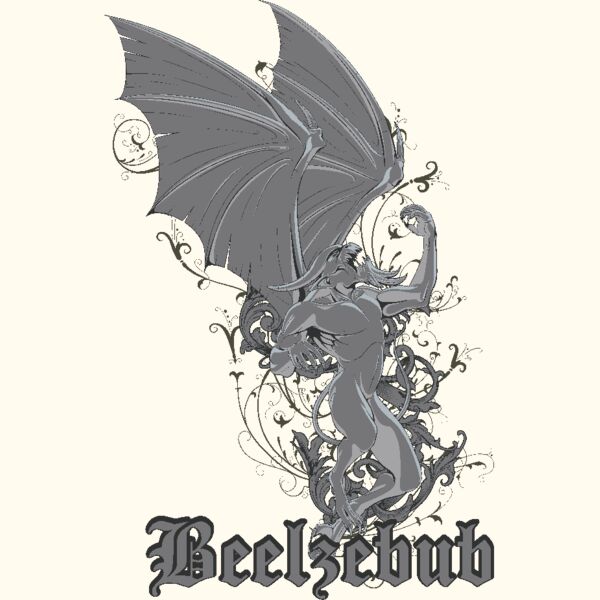 designious t shirt design 324 Thumbnail