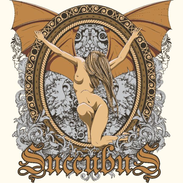 designious t shirt design 280 Thumbnail