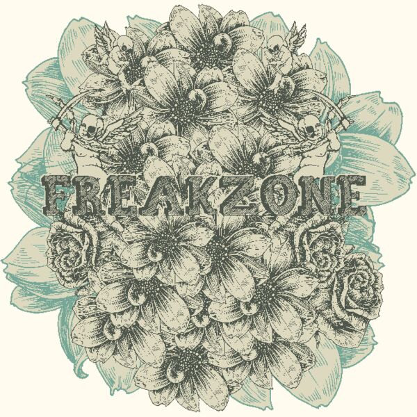 designious t shirt design 295 Thumbnail