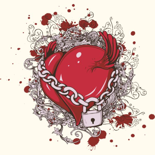 designious t shirt design 47 Thumbnail