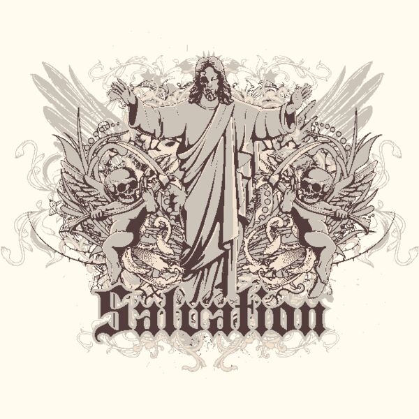 designious t shirt design 289 Thumbnail