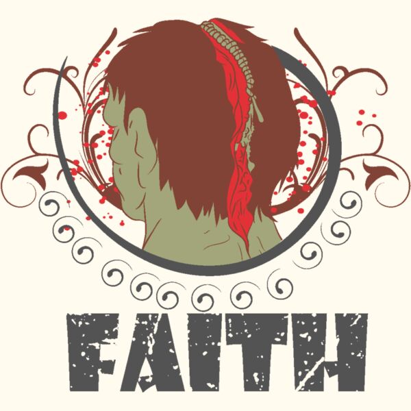 designious t shirt design 38 Thumbnail