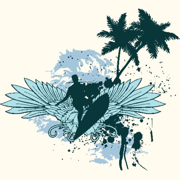 designious t shirt design 56 Thumbnail