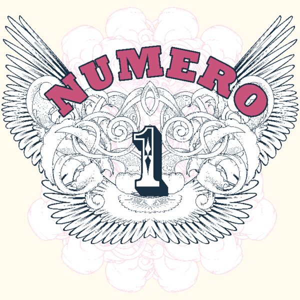 designious t shirt design 215 Thumbnail