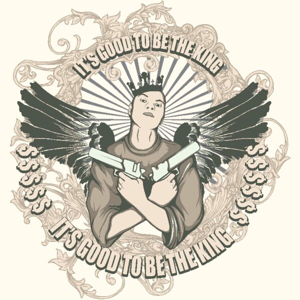 designious t shirt design 149 Thumbnail