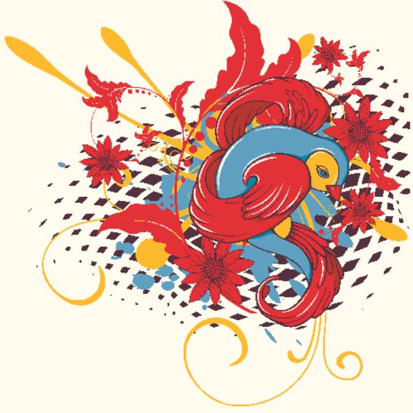 designious t shirt design 61 Thumbnail