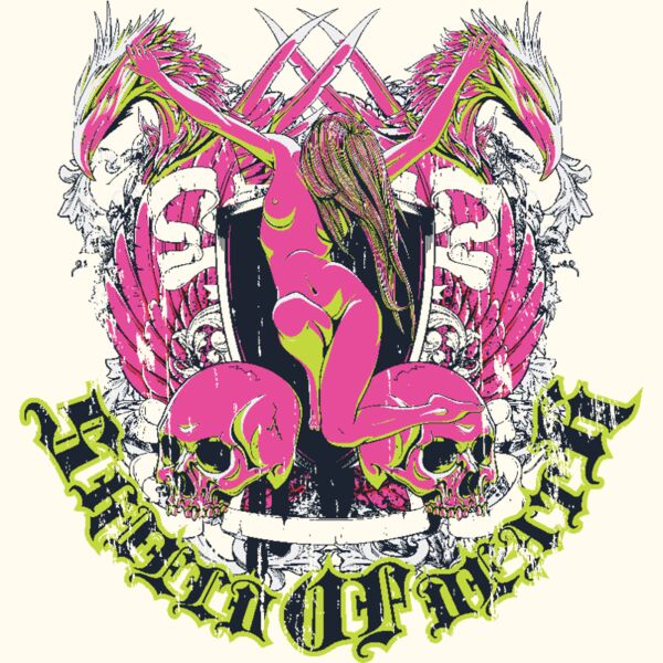 designious t shirt design 272 Thumbnail