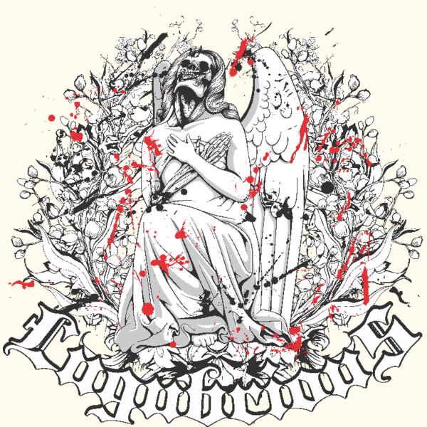 designious t shirt design 312 Thumbnail