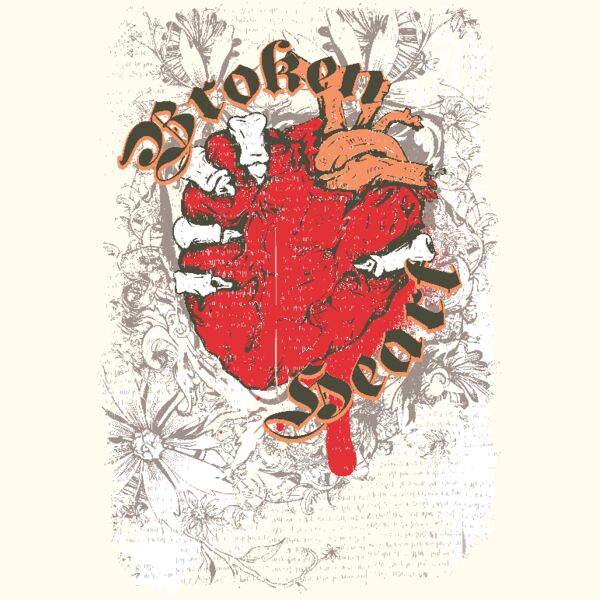 designious t shirt design 365 Thumbnail