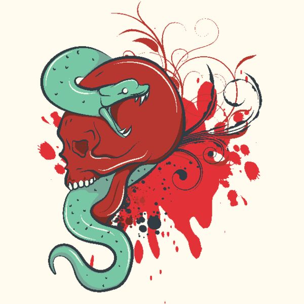 designious t shirt design 74 Thumbnail