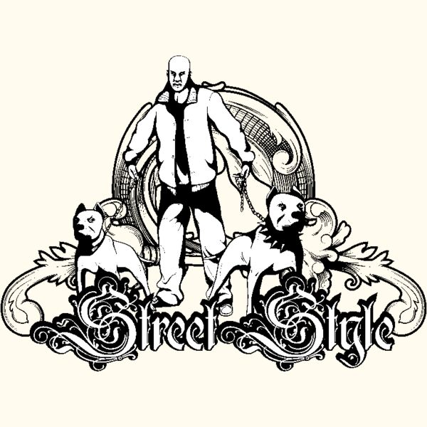 designious t shirt design 155 Thumbnail