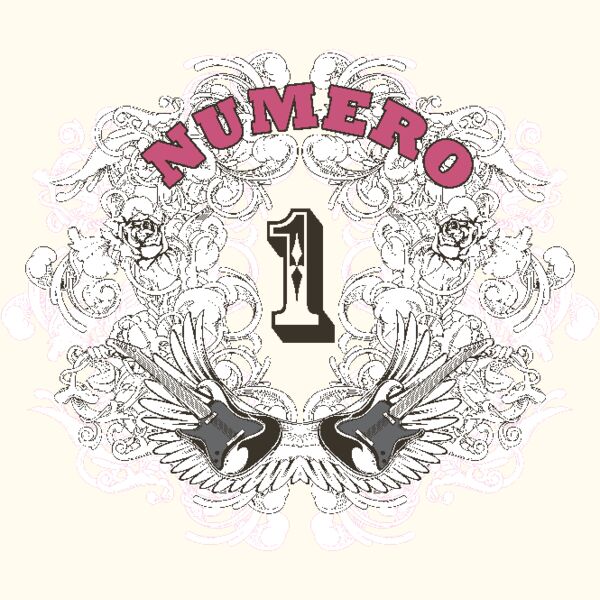 designious t shirt design 220 Thumbnail