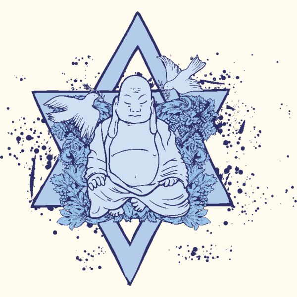 designious t shirt design 99 Thumbnail