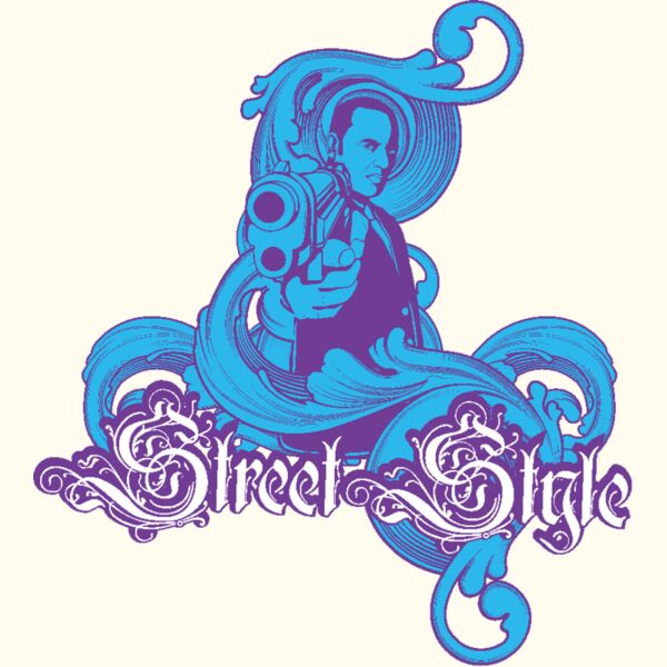 designious t shirt design 154 Thumbnail