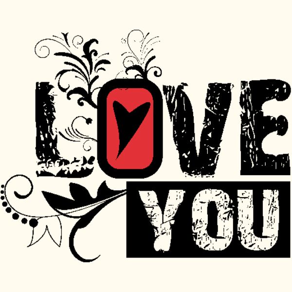 designious t shirt design 123 Thumbnail