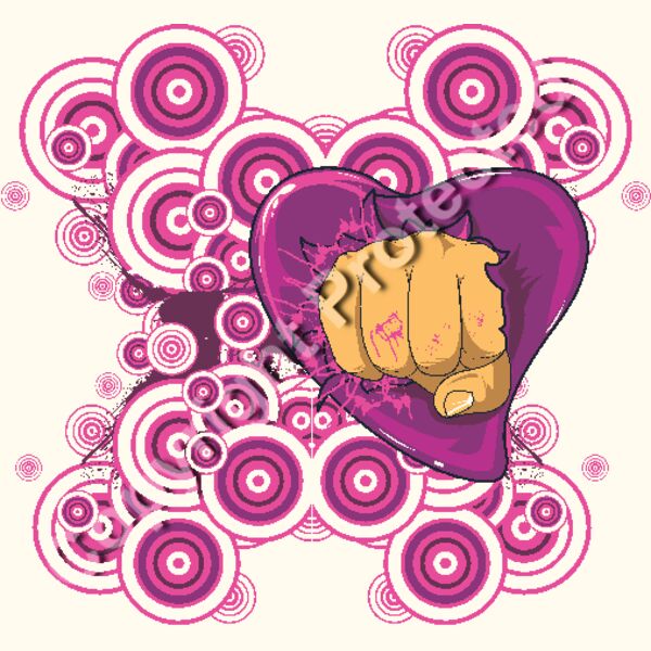 designious t shirt design 65 Thumbnail