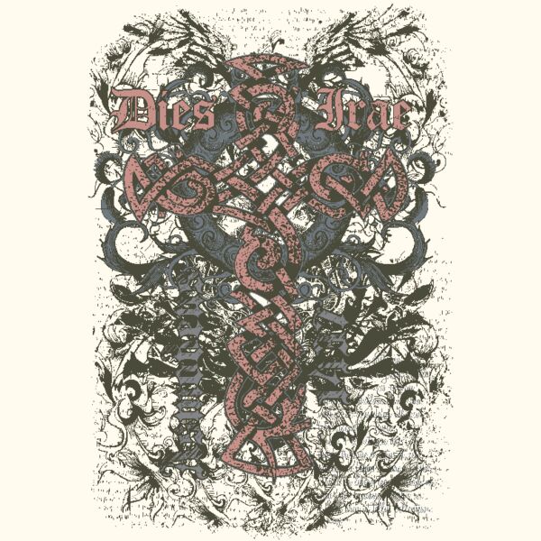 designious t shirt design 358 Thumbnail