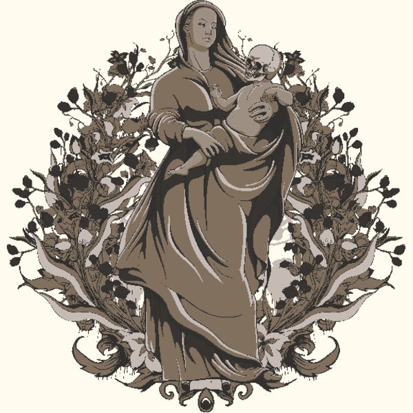 designious t shirt design 287 Thumbnail