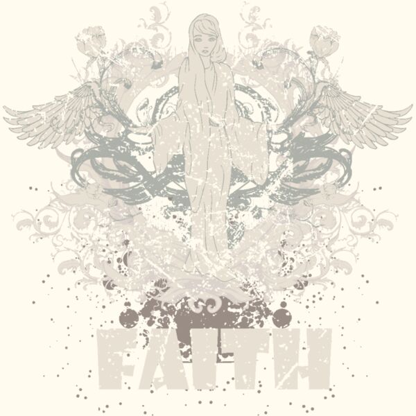 designious t shirt design 16 Thumbnail