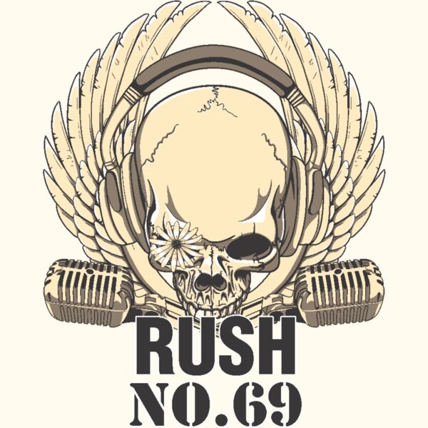 designious t shirt design 251 Thumbnail