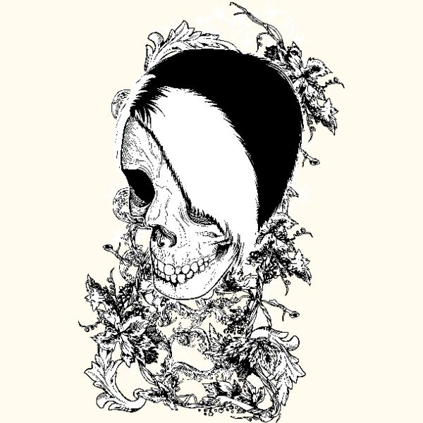 designious t shirt design 109 Thumbnail