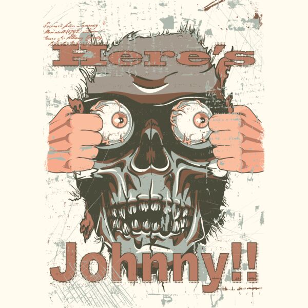 designious t shirt design 347 Thumbnail