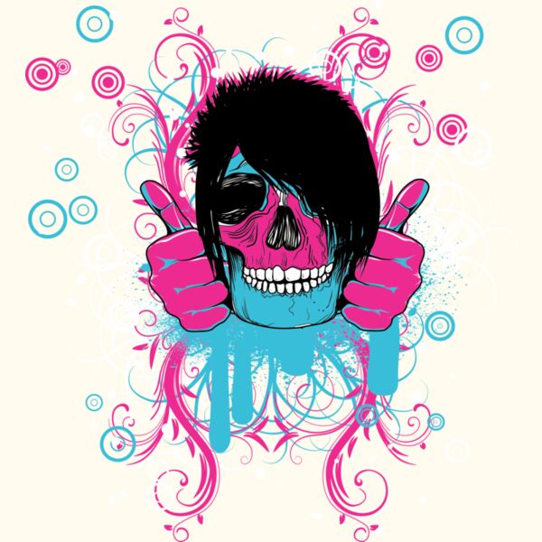 designious t shirt design 108 Thumbnail