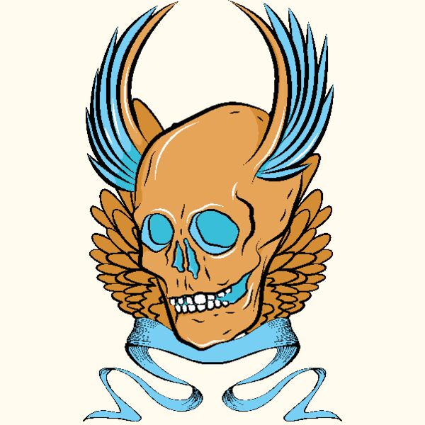 designious t shirt design 77 Thumbnail