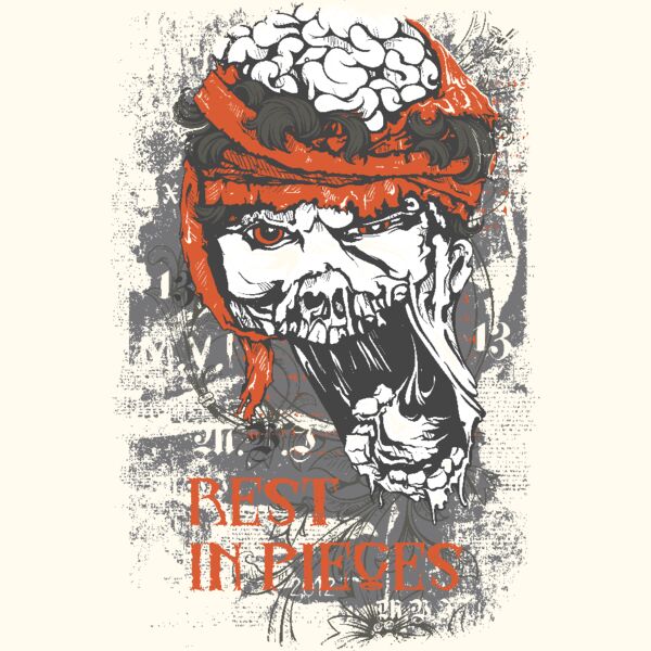 designious t shirt design 372 Thumbnail