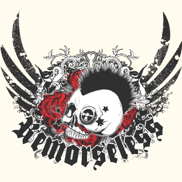 designious t shirt design 306 Thumbnail