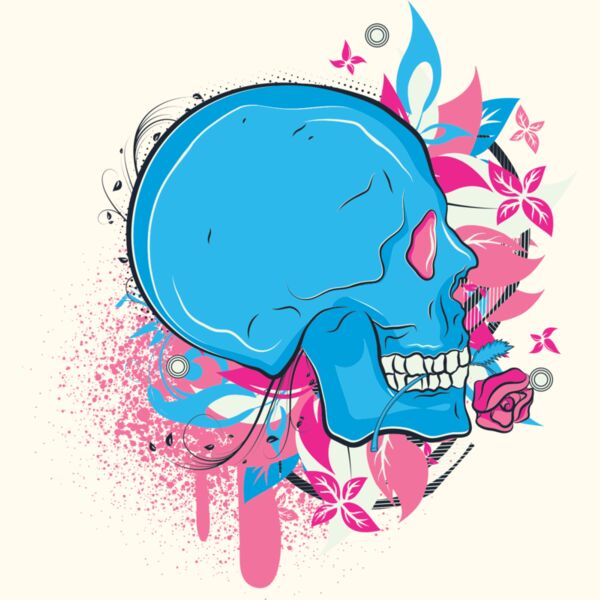 designious t shirt design 70 Thumbnail