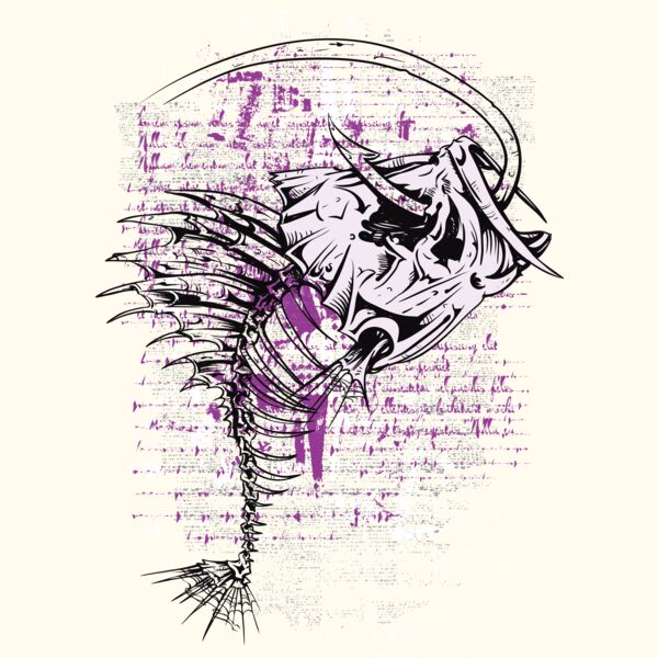 designious t shirt design 360 Thumbnail