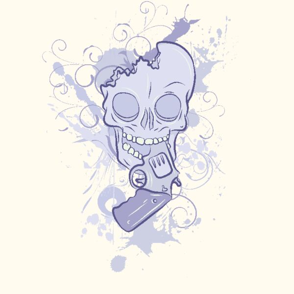 designious t shirt design 75 Thumbnail