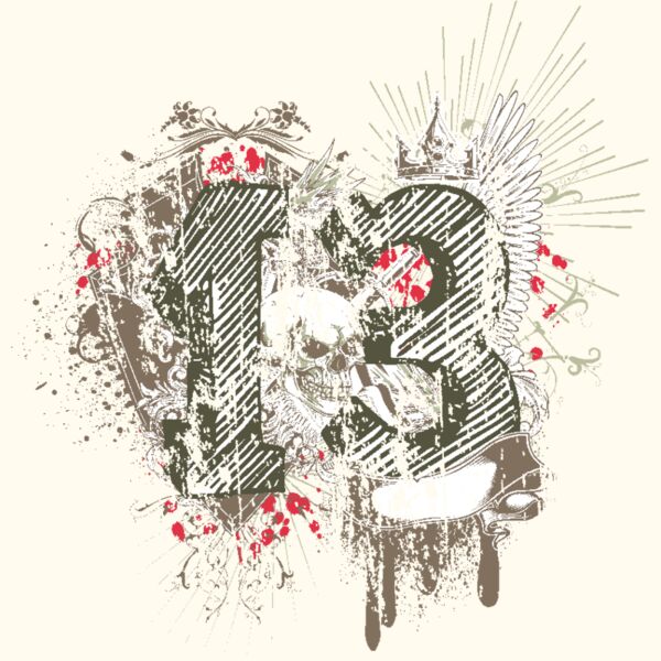 designious t shirt design 233 Thumbnail