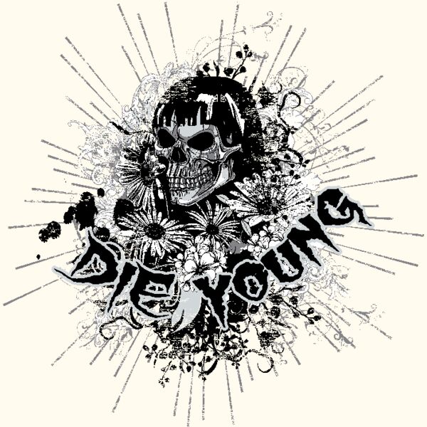 designious t shirt design 249 Thumbnail