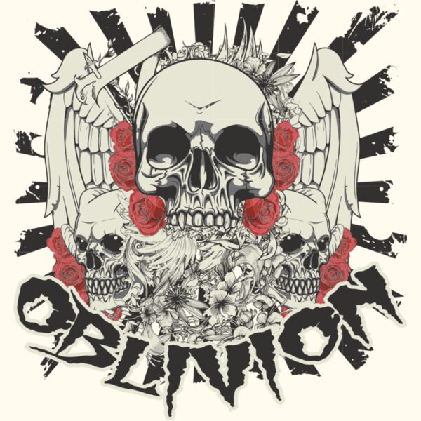 designious t shirt design 253 Thumbnail