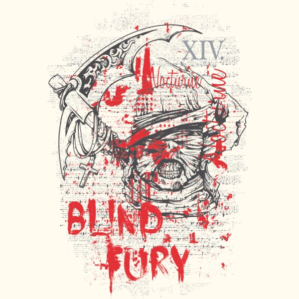 designious t shirt design 369 Thumbnail