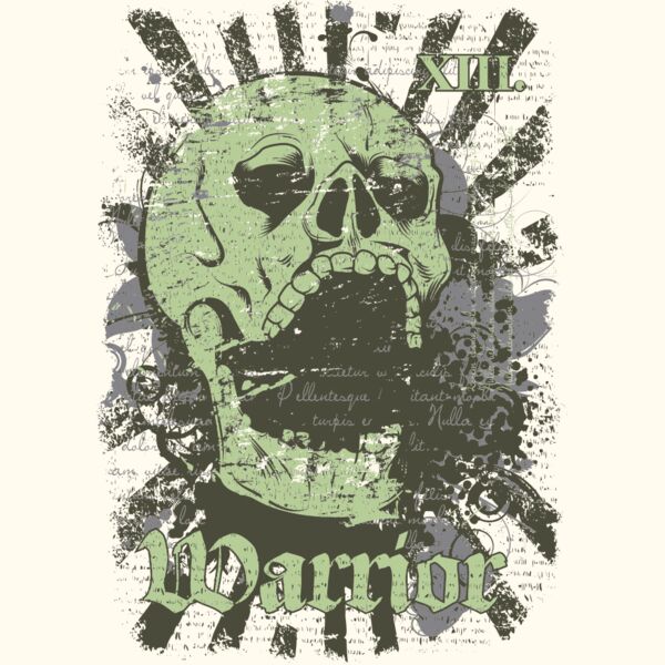 designious t shirt design 352 Thumbnail