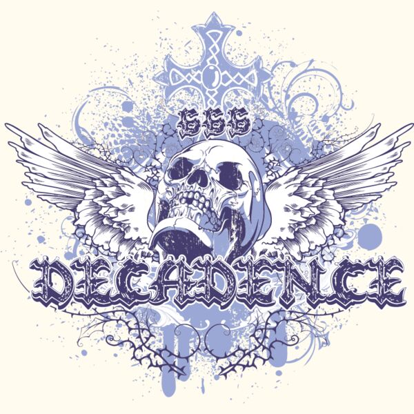 designious t shirt design 241 Thumbnail