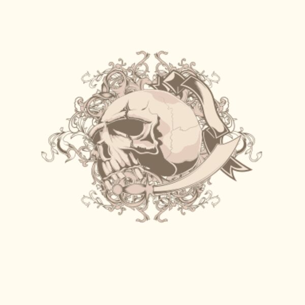 designious t shirt design 206 Thumbnail