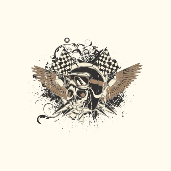 designious t shirt design 175 Thumbnail