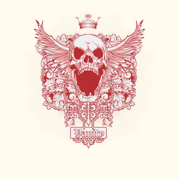 designious t shirt design 236 Thumbnail